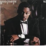 �X�^���_�[�h�E�^�C��