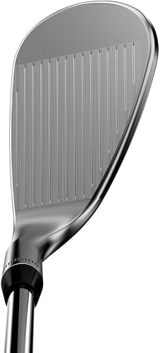 Miniatura 18 de Callaway Cuña de mandíbulas Golf MD5