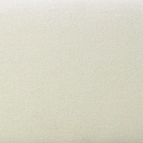 image for Studio Living Lifestyle Solutions 24” Waverly Ottoman Round Elegant 