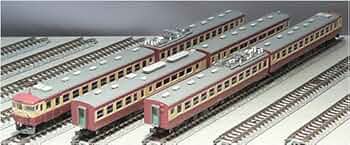 51fORfaPUuL._AC_UF350,