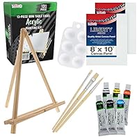 Algopix Similar Product 8 - US Art Supply 13Piece Artist
