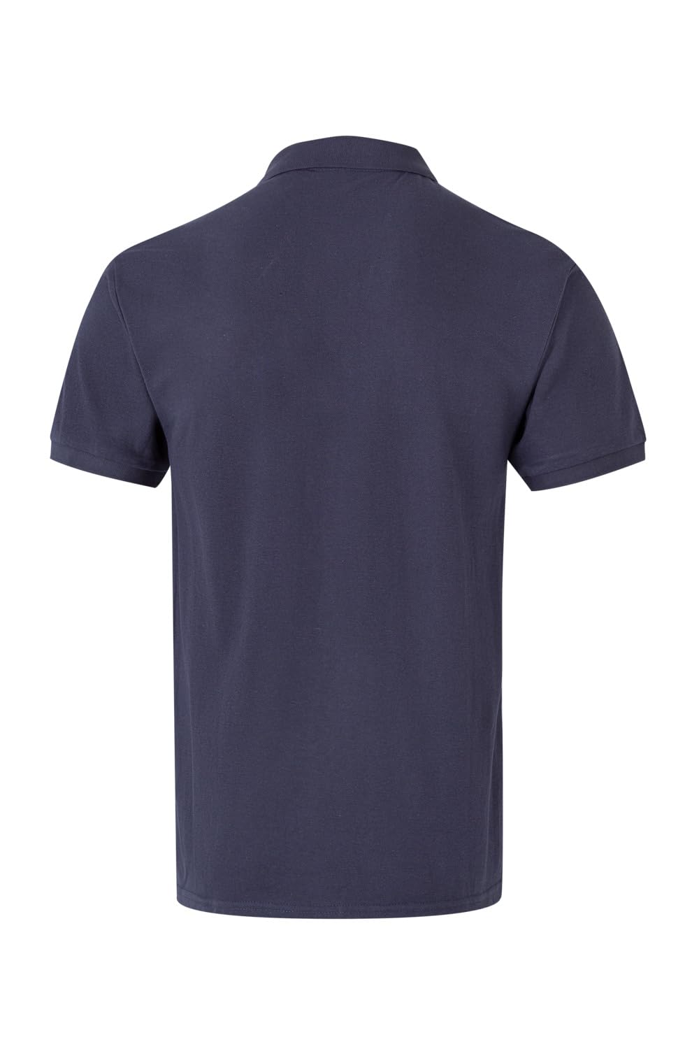 VELILLA 105502 Polo Manga Corta Azul Navy Talla 2XL
