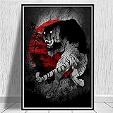 Von dir inspiriert. Erstellt von uns.