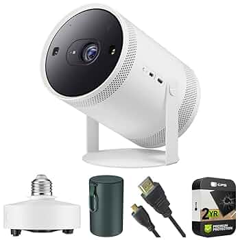 SAMSUNG - ハルキ 51fOS2sOsvL._UF350,350_QL50_.jpg