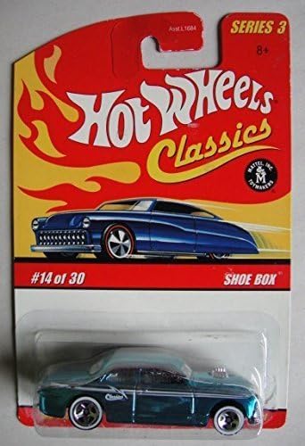 hot wheels pg shoes