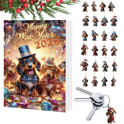 Joiozcon NX}X JEg_E J_[,NX}XAhxgI[ig _bNXtgtBMA  -  ƒ ? | 12  x j p[eB[ Ƒ q N l rO[ gF p