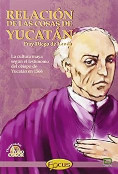 Paperback RELACION COSAS FOC.(9789706052582) [Castillian] Book