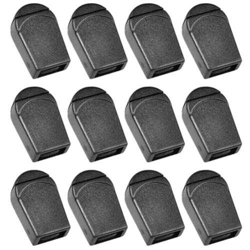 [JOYOFREELY] ���v�����h���[�X�g�����O�o�b�N�� 20���� �ϕ��H�����萫�ɗǂ������R�t�@�X�i�[ ��|�v���W�F�N�g�₩���ωJ��ɍœK�Ȏ��[�A�N�Z�T���[