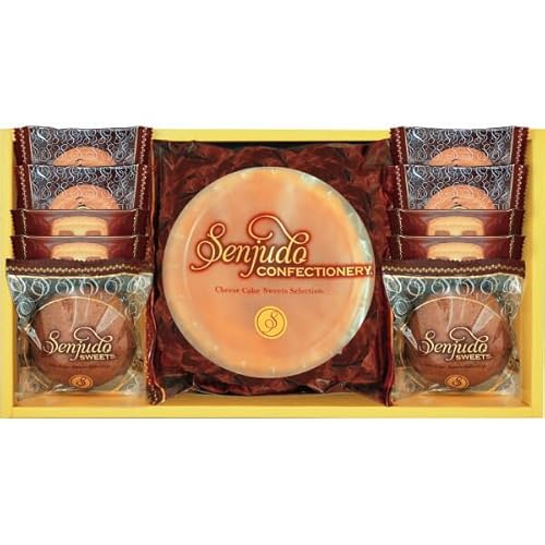 rXC[cZbg SS-25R TԂ Au 䋟 e{ lߍ킹 Mtg v[g  ii i Vzj j oYj A z z j