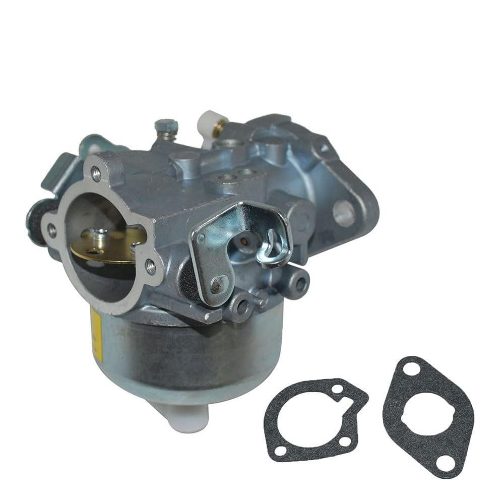 Carburateur pour Onan 146-0455 de style moto pour moteurs modèles 141-0918 et 141-0926