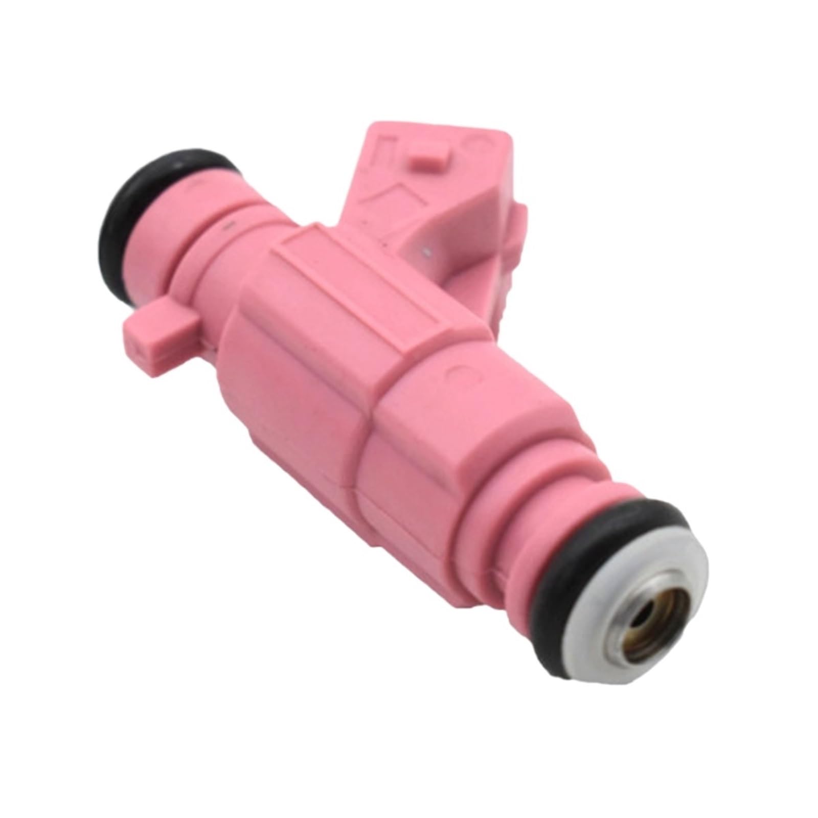 Buse D'Injecteur Carburant voiture 0280156295 1984H2 9662210980 Pour Peugeot Pour 206 Pour 207 Pour SW Pour Hoggar 2010 Buse D'injecteur Carburant 4 Pièces