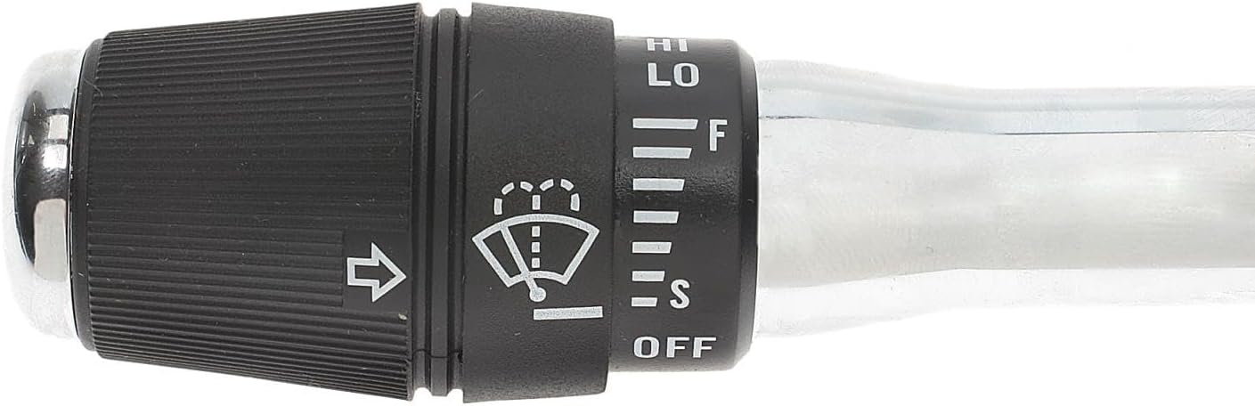 Mechanics Choice Headlight Dimmer Switch for 1990-1994 Ford, Lincoln, Mercury Country Squire, Crown Victoria, Grand Marquis, LTD Crown Victoria, Town Car (V8 5.0L)
