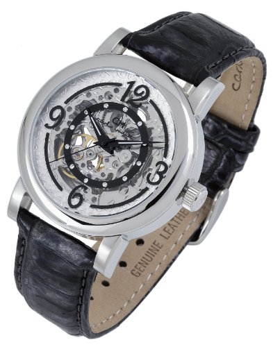 Carlo Monti CM120-102
