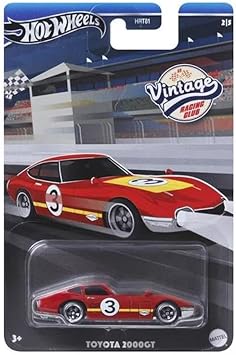 Hot Wheels Monster Trucks The Flintstones Flintmobile w/Connect and Crash Car, 2024