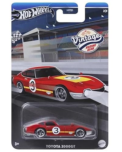 Hot Wheels Monster Trucks The Flintstones Flintmobile w/Connect and Crash Car, 2024
