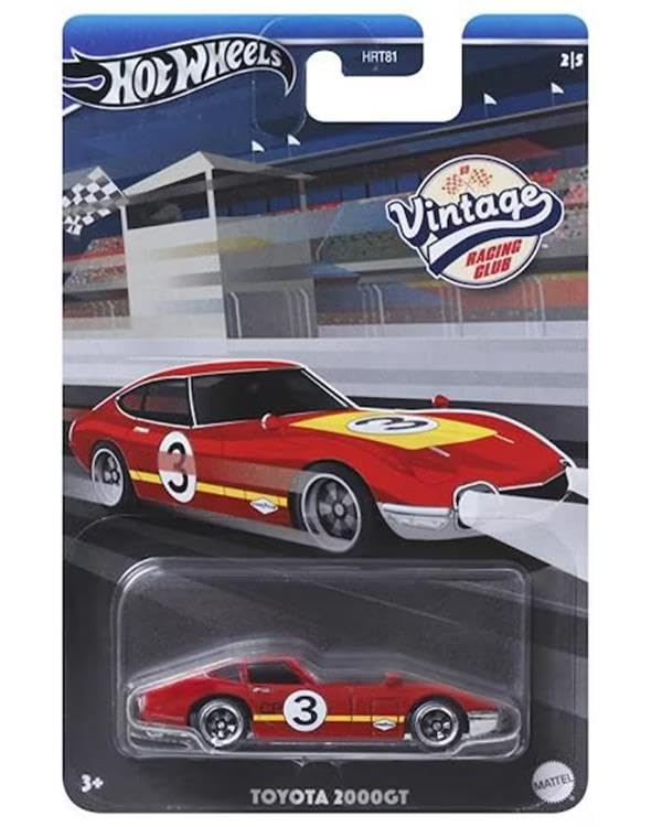 Hot Wheels Monster Trucks The Flintstones Flintmobile miniatura 1