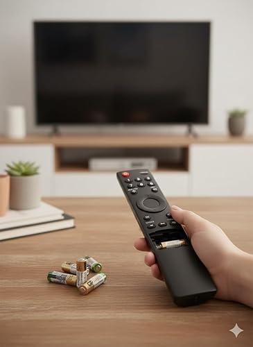 Miniatura 2 de GP Alto Voltaje Batería 27 A MN27 A27 PK5 12 V [Paquete de 10]