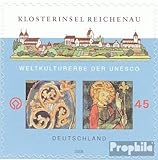 Qualitätsgarantie: PROPHILA bürgt für Top-Qualität.