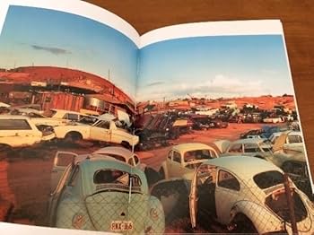 その他 LD WIM WENDERS KOLLEKTION Vol3 m0o93747 WIM WENDERS KOLLEKTION VOL 3 LASERDISC BOX SET BRAND NEW