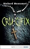 Cover zum Buch Crucifix