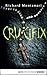 Cover zum Buch Crucifix