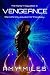 Vengeance (Book III of the Rising Trilogy)