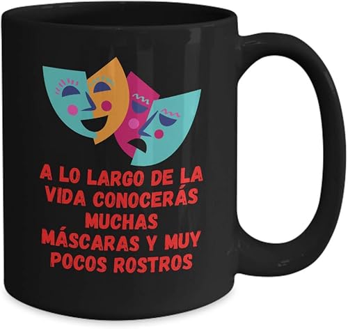 Miniatura 4 de Presente de cumpleaños  Taza de café para mujer, hermana