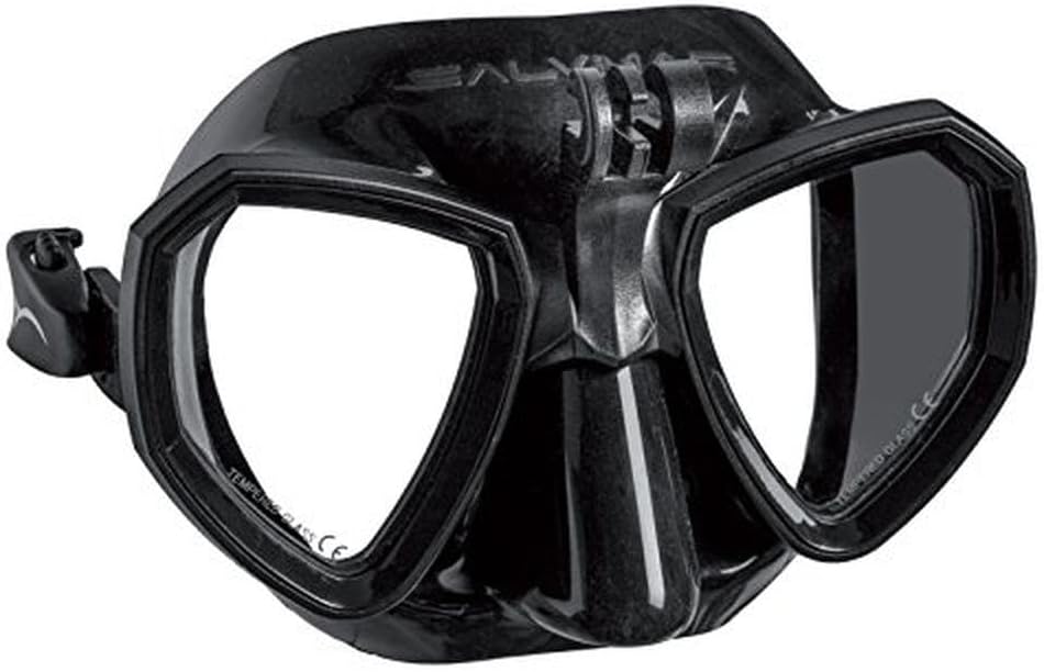SALVIMAR Trinity Diving Mask
