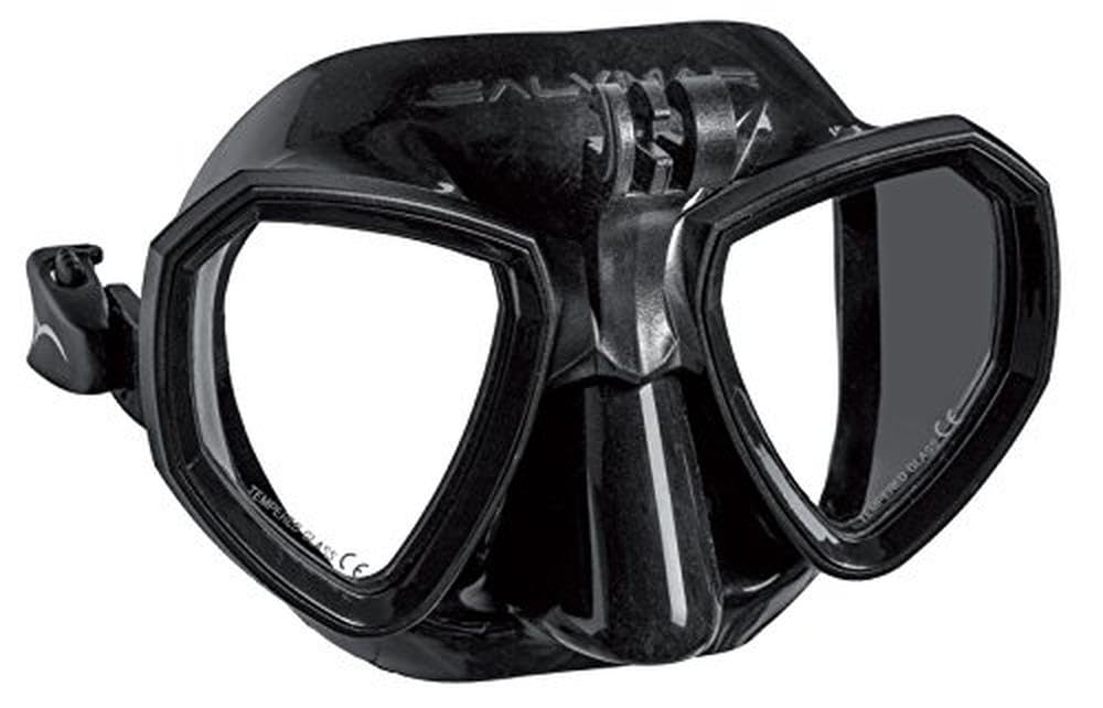 SALVIMAR Trinity Diving Mask