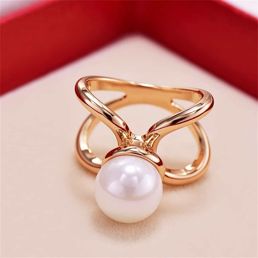 Broche en alliage pour ajuster les vêtements amples et les écharpes - 6