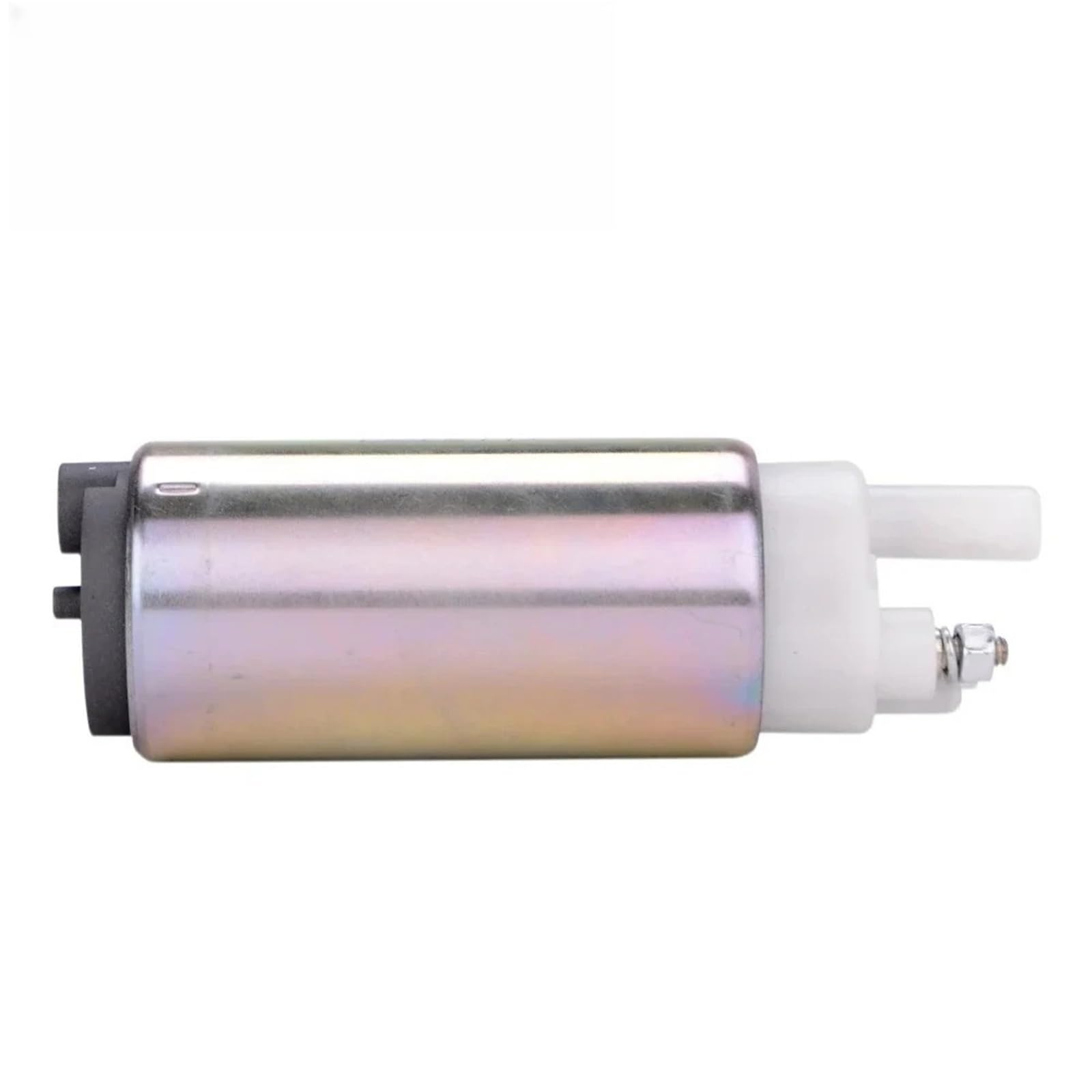 Bomba de combustible para CBR1000RR 2004-2007 y CB1300 Super Four 5