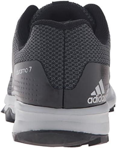 Adidas Performance Men's Duramo 7 M Trail Runner | Trail Running -  Amazon.com