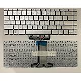 Entièrement compatible et adaptable : correspond à 100 % aux spécifications du fabricant de l'appareil correspondant et est parfaitement compatible avec le système et le matériel d'origine.