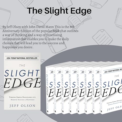 Amazon.com.br: Jeff Olson: livros, biografia, última atualização