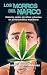 Los morros del narco / Narco Youth (Spanish Edition)