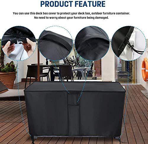 Accesorios, Wireless Imagen adicional