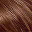 6RB Light Reddish Brown