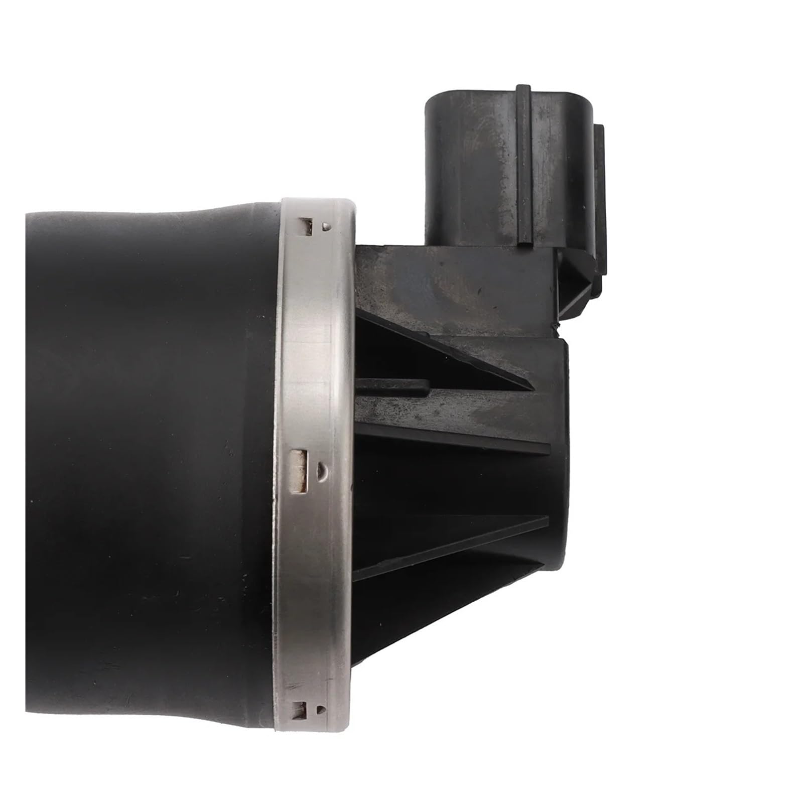 Valvola EGR Ricircolo Gas Scarico Per CIVIC 1.3L 1.8L Per Jazz II GD GE3 GE2 OEM 18011-PWA-050 18011PWA050 Valvola EGR Valvola Di Ricircolo Dei Gas Di Scarico