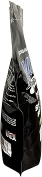 Epic Professional Mole Scram Repellent 10lb Bag