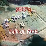  Walk of fame [Explicit]