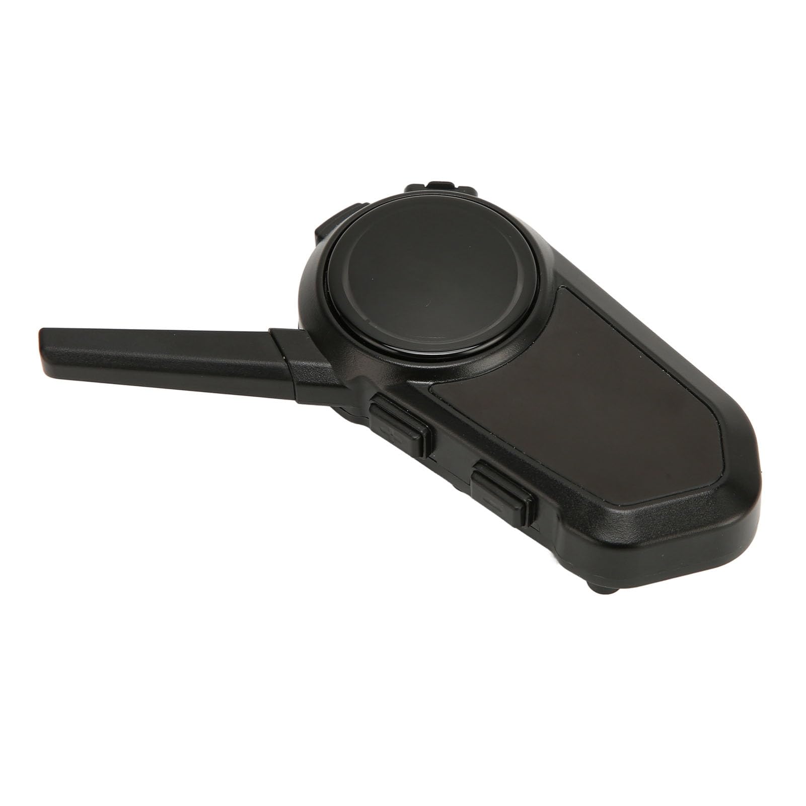 Gonetre Interfono Bluetooth per Moto per 6 Persone con Portata di 4921