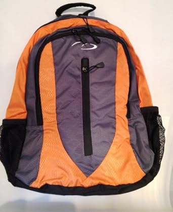 backpack yeti cooler