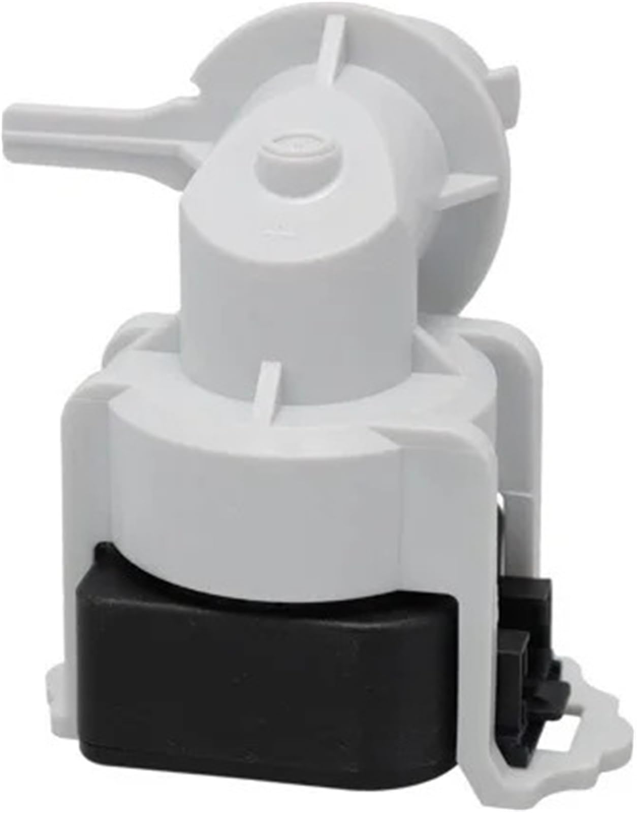 Sensor de presión de nivel de agua for lavavajillas