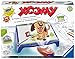 Ravensburger Xoomy 18135 Maxi A4 18135-Zeichnen Lernen, Kreatives Zeichnen und Malen für Kinder ab 6 Jahren, Zeichenset mit über 300 Motiven für unendlichen Zeichenspaß, 85 Stück (1er Pack)