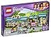 Produktbild LEGO Friends 3188 - Tierklinik
