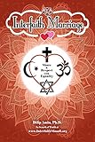 Interfaith Marriage: Share and Respect with Equality