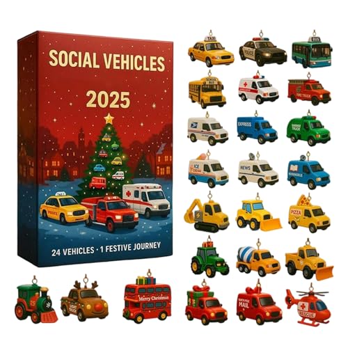 NX}X JEg_E J_[ Ahxg,񎟌AN ݂艺\ - ̎ Ahxg J_[ - c  10  ̎q j̎q Ƒ  y ANeBreB wK B