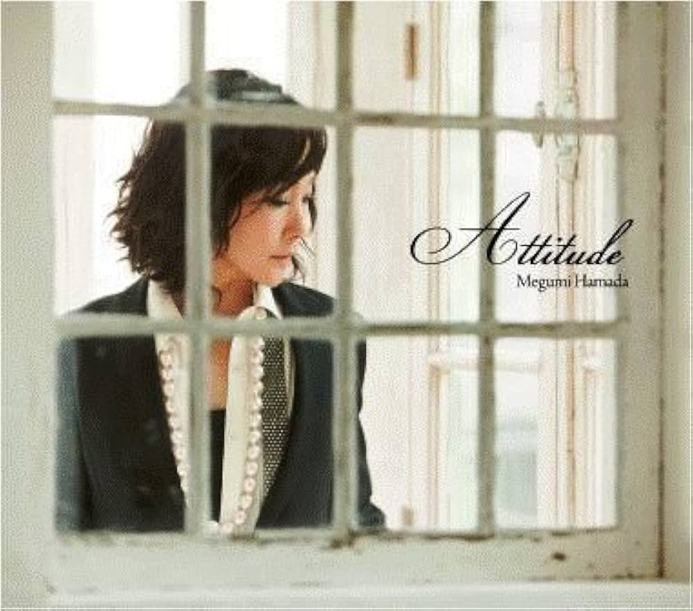 【美品】濱田めぐみ　Campanula 2枚組CD 美品 濱田めぐみ Campanula CDアルバム 2枚組 - メルカリ