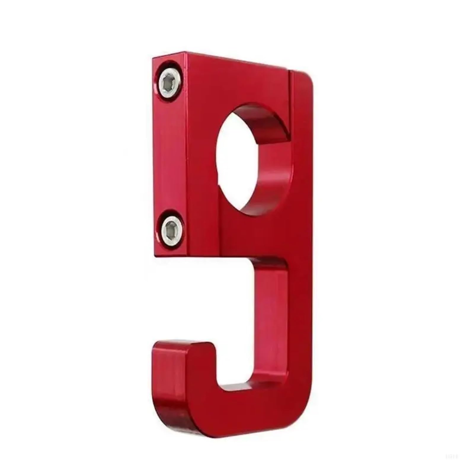 Auytcin A Uytcin Bike Hook Storage Hook For Luminum Motorcycle Helmets Hook Holder Cargo Hook Hook Luggage Bag Hanger Helmets Claw Ccessories Universally(A)