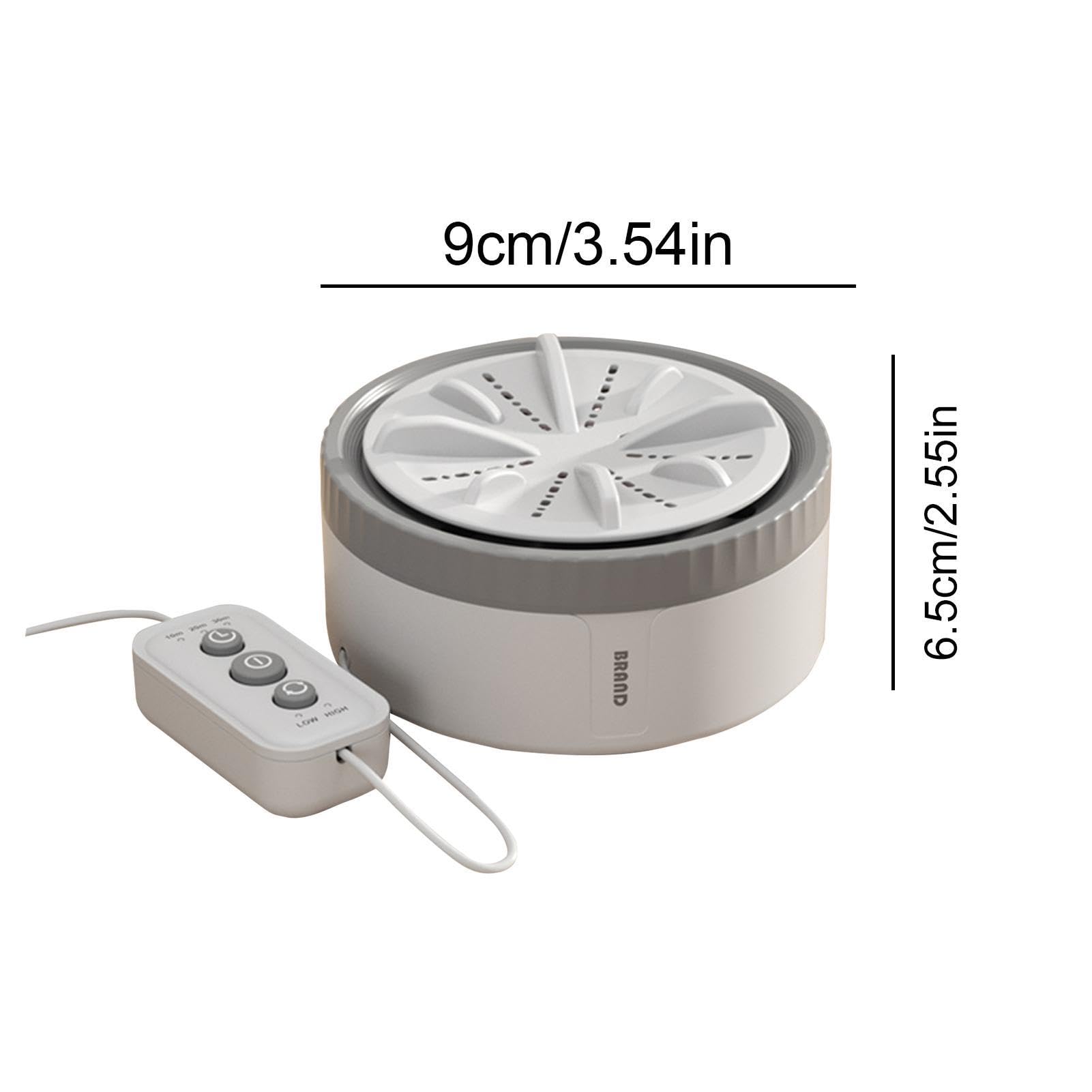 KYC-BHS 灰皿　小型　卓上　1000台達成記念品　ライター付きXZ3919 Amazon.co.jp: 応接間セット 灰皿 ライター タバコ皿 昭和レトロ